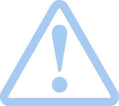 Your IP:216.73.217.7